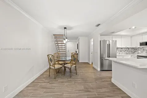 4949 N Highway A1a Fort Pierce FL 34949