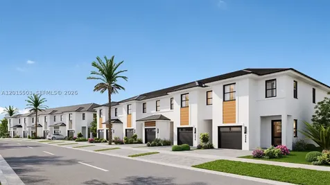 11431 SW 230 Terrace Miami FL 33170