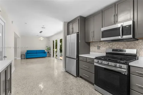 340 NE 129th Street North Miami FL 33161