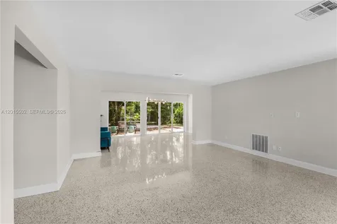 340 NE 129th Street North Miami FL 33161