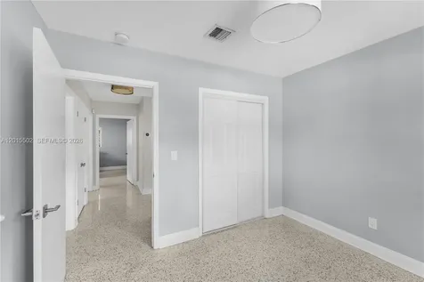 340 NE 129th Street North Miami FL 33161