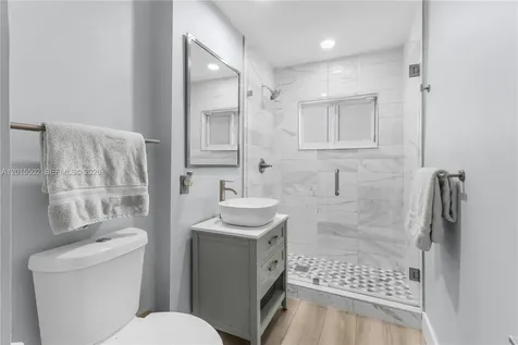 340 NE 129th Street North Miami FL 33161