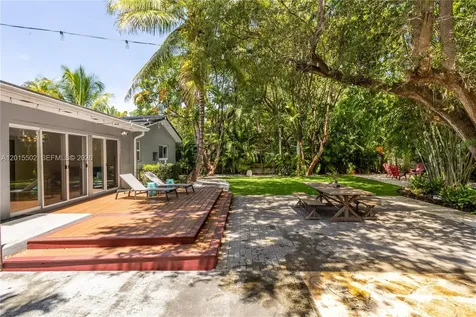 340 NE 129th Street North Miami FL 33161