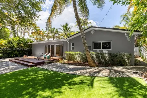 340 NE 129th Street North Miami FL 33161