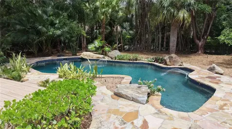8875 SW 110th Street Miami FL 33176