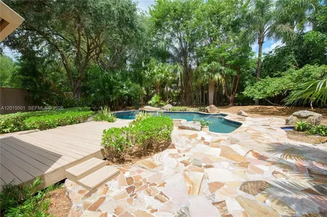 8875 SW 110th Street Miami FL 33176