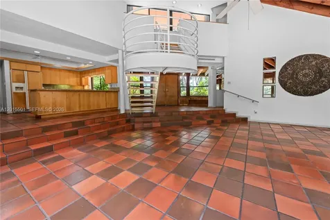 8875 SW 110th Street Miami FL 33176