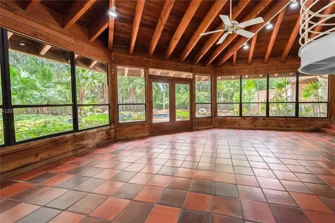 8875 SW 110th Street Miami FL 33176