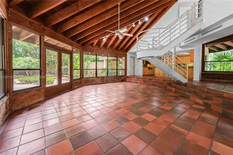8875 SW 110th Street Miami FL 33176