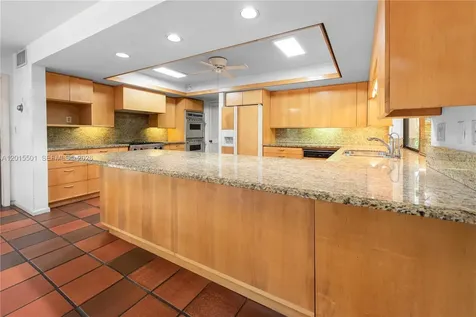 8875 SW 110th Street Miami FL 33176