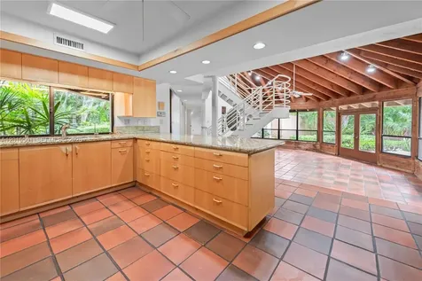 8875 SW 110th Street Miami FL 33176