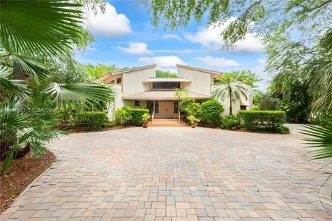 8875 SW 110th Street Miami FL 33176