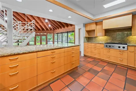 8875 SW 110th Street Miami FL 33176