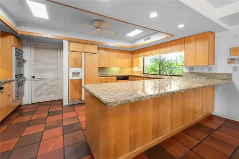 8875 SW 110th Street Miami FL 33176