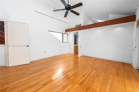 8875 SW 110th Street Miami FL 33176