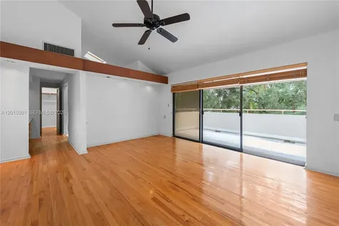 8875 SW 110th Street Miami FL 33176
