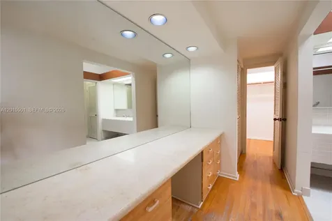 8875 SW 110th Street Miami FL 33176
