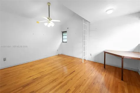 8875 SW 110th Street Miami FL 33176