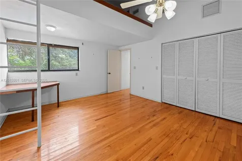 8875 SW 110th Street Miami FL 33176