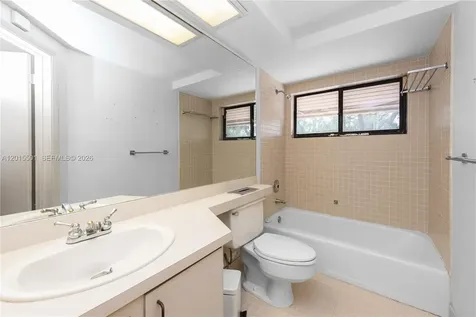 8875 SW 110th Street Miami FL 33176