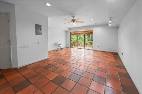 8875 SW 110th Street Miami FL 33176