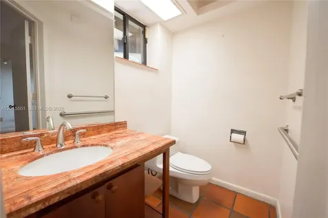 8875 SW 110th Street Miami FL 33176