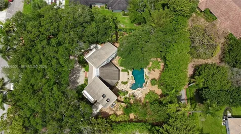 8875 SW 110th Street Miami FL 33176