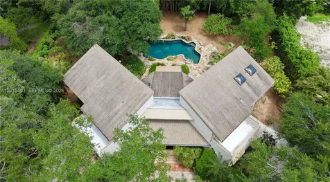 8875 SW 110th Street Miami FL 33176