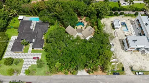 8875 SW 110th Street Miami FL 33176