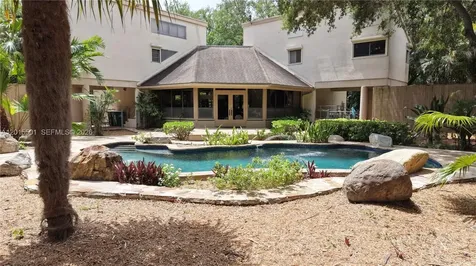 8875 SW 110th Street Miami FL 33176
