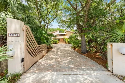 8875 SW 110th Street Miami FL 33176