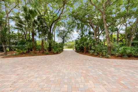 8875 SW 110th Street Miami FL 33176