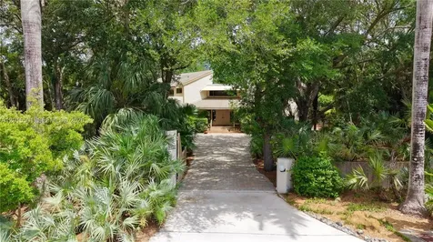 8875 SW 110th Street Miami FL 33176