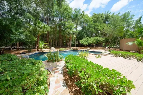 8875 SW 110th Street Miami FL 33176
