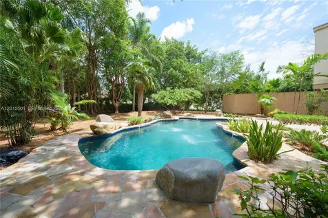 8875 SW 110th Street Miami FL 33176