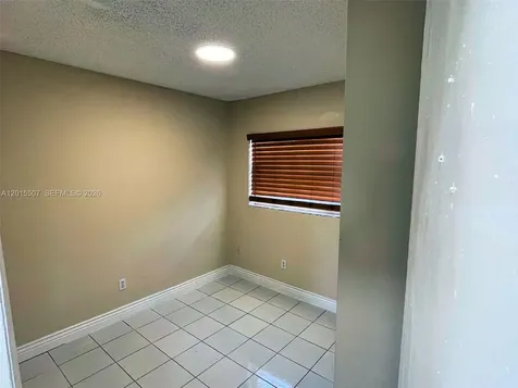 22430 SW 113th Court Miami FL 33170