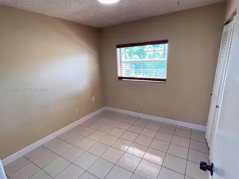 22430 SW 113th Court Miami FL 33170