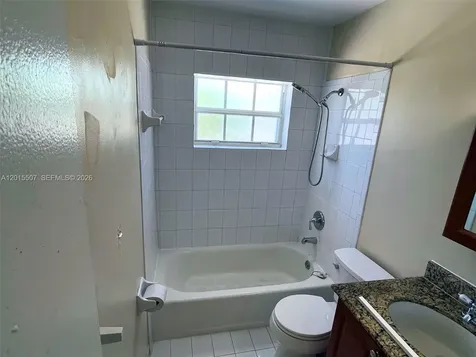 22430 SW 113th Court Miami FL 33170