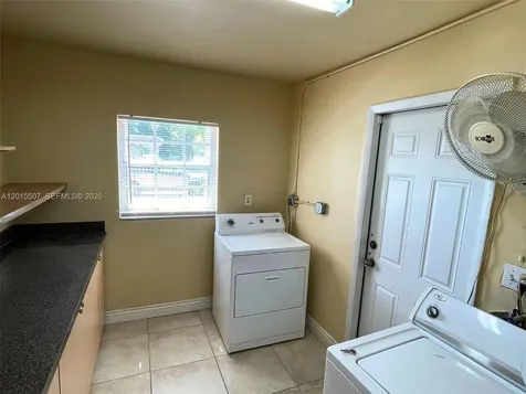 22430 SW 113th Court Miami FL 33170