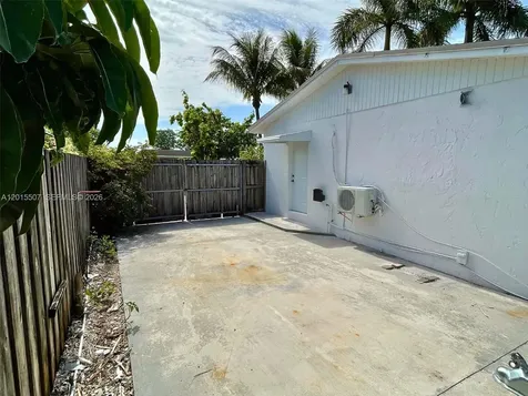 22430 SW 113th Court Miami FL 33170