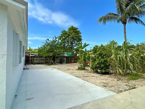 22430 SW 113th Court Miami FL 33170