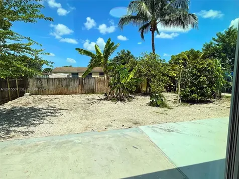 22430 SW 113th Court Miami FL 33170
