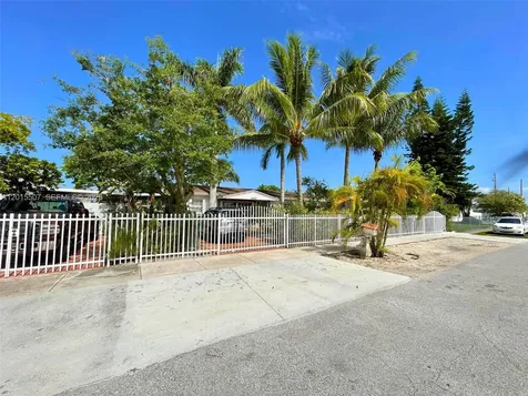 22430 SW 113th Court Miami FL 33170