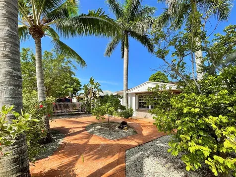 22430 SW 113th Court Miami FL 33170