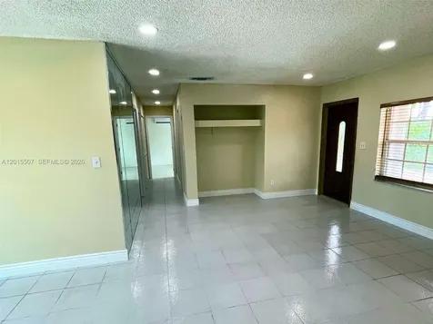 22430 SW 113th Court Miami FL 33170
