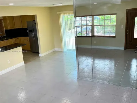22430 SW 113th Court Miami FL 33170