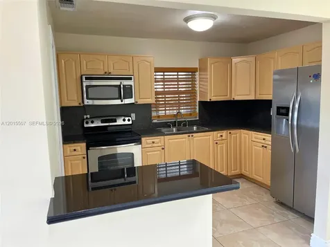 22430 SW 113th Court Miami FL 33170