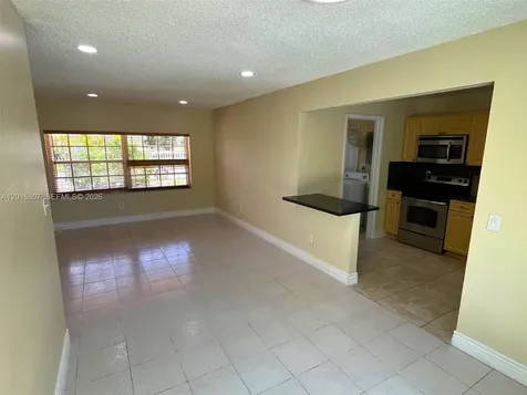 22430 SW 113th Court Miami FL 33170