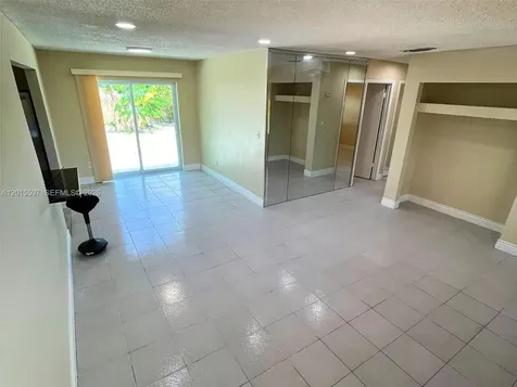 22430 SW 113th Court Miami FL 33170