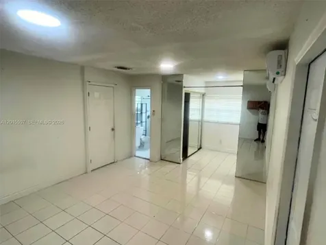 22430 SW 113th Court Miami FL 33170